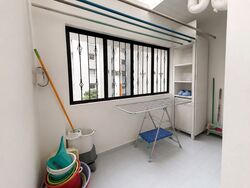 Blk 288C Jurong East Street 21 (Jurong East), HDB Executive #583998121
